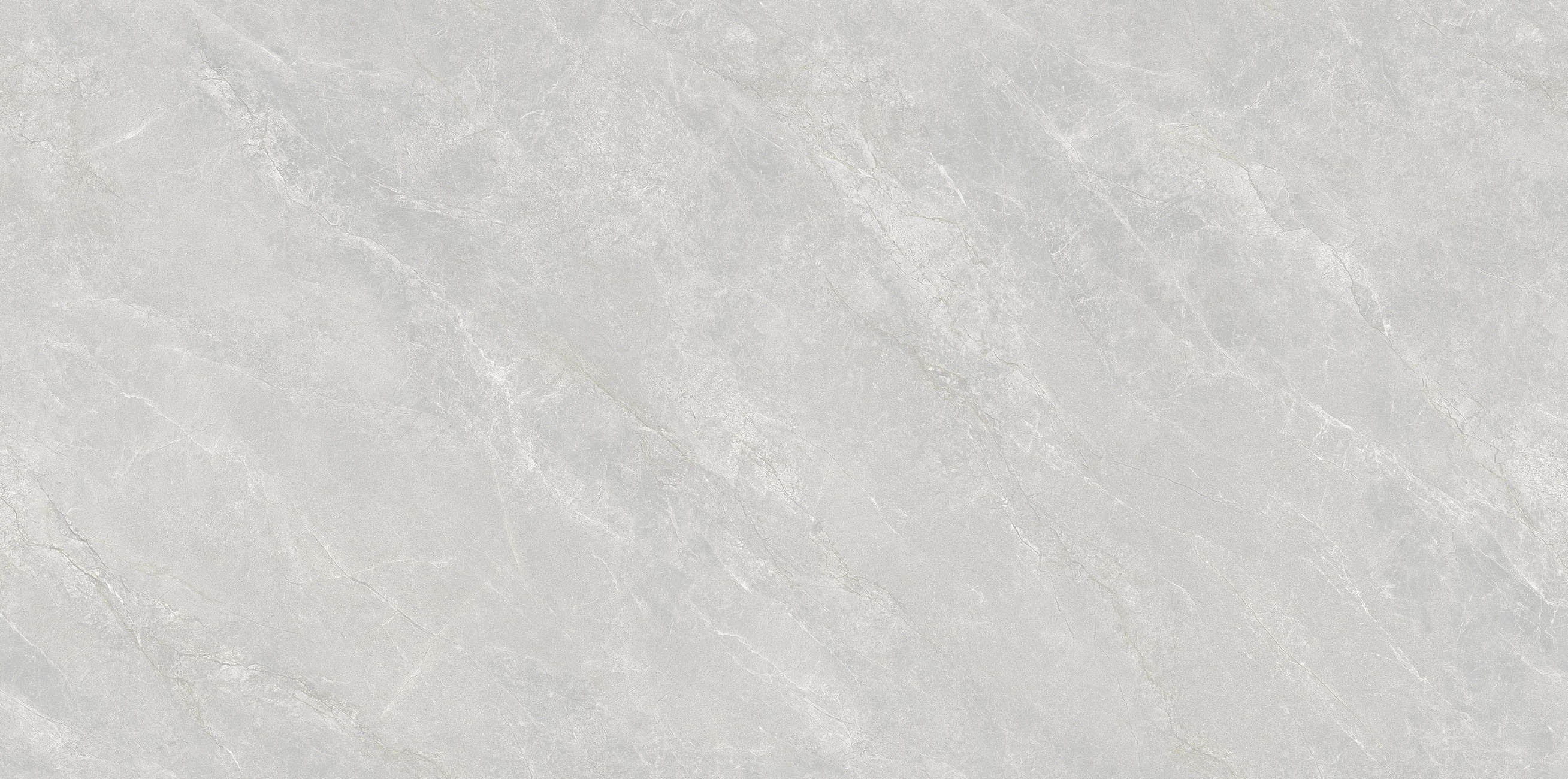 24 X 48 Bordeaux