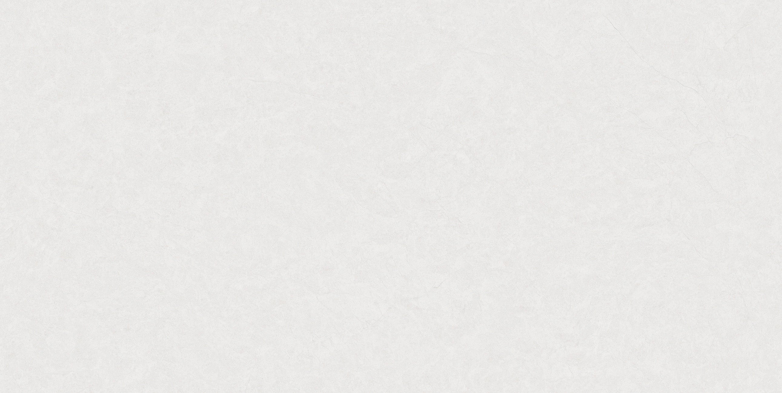 24 X 48 White Tea Grey