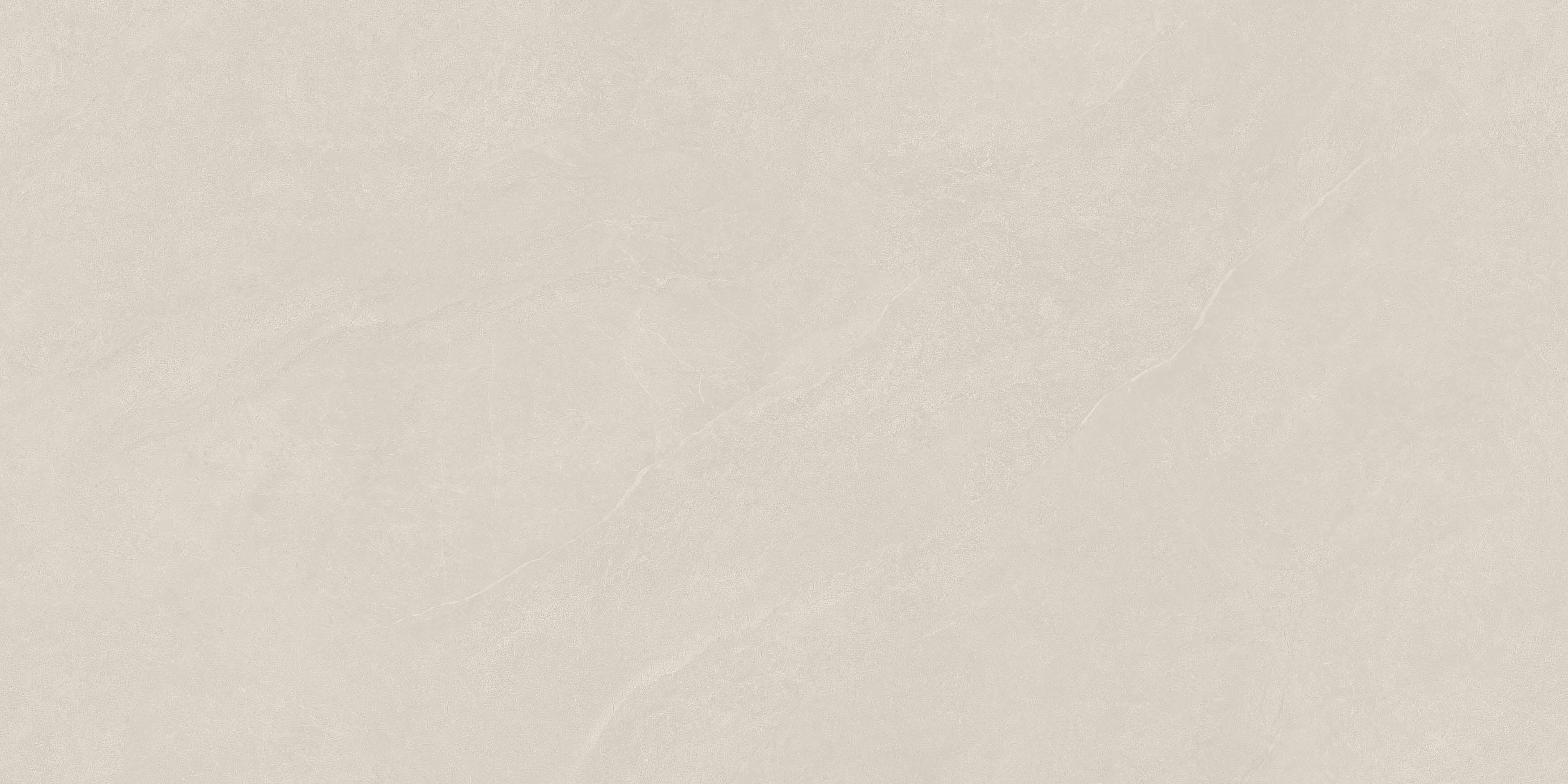 24 X 48 Yabo Grey