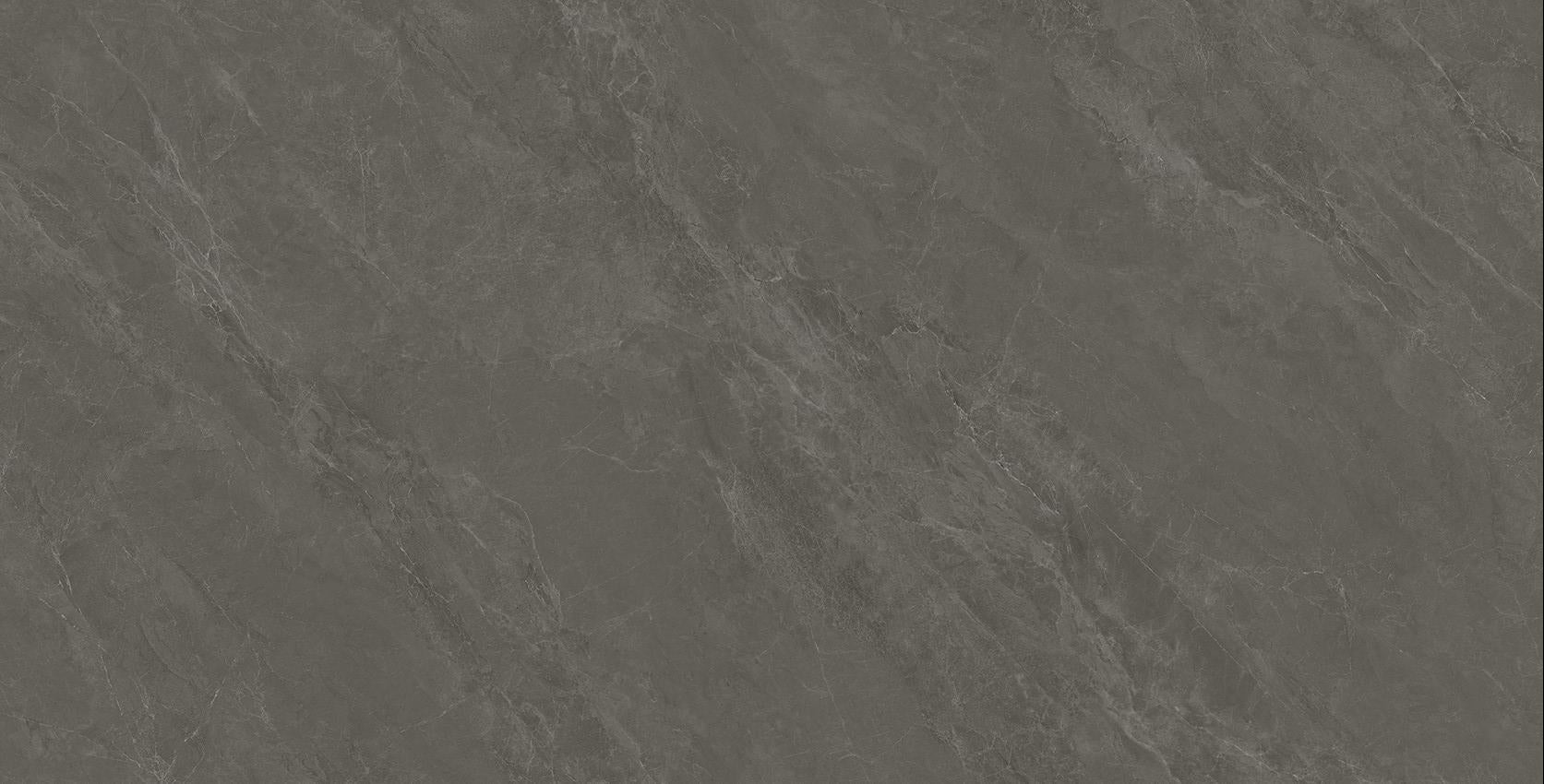 24 X 48 Ys Grey