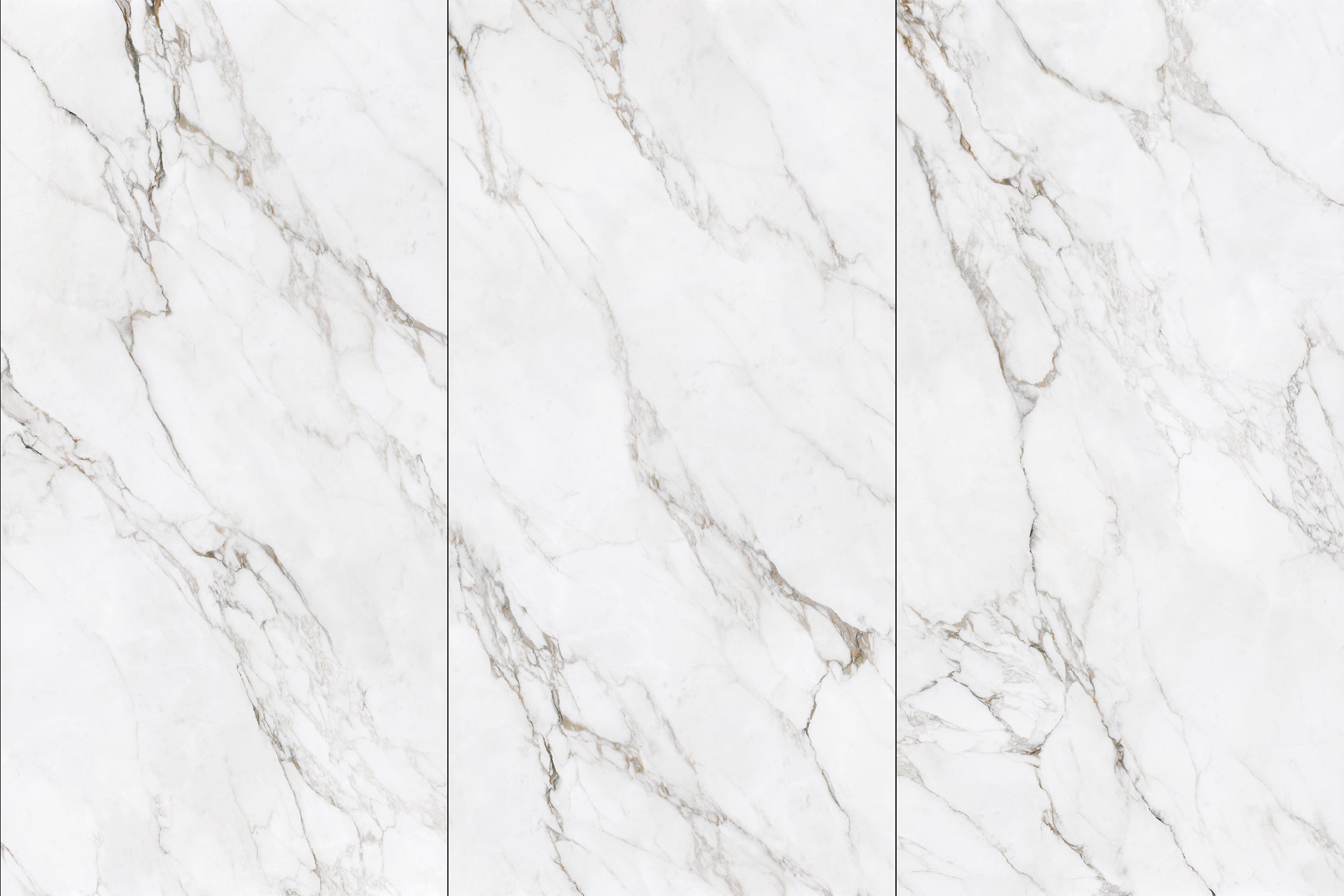 48 × 96 Sinavite White