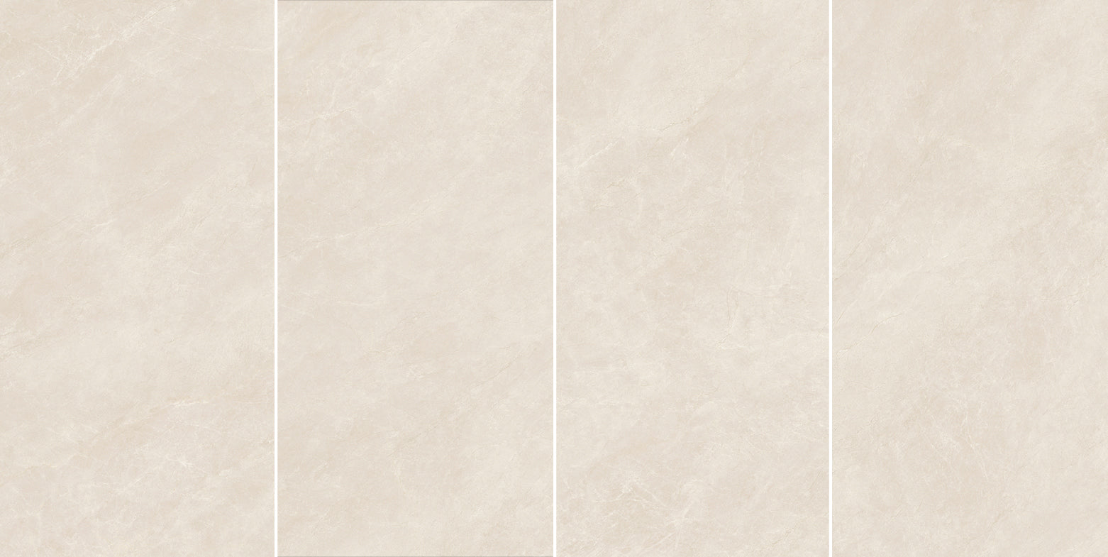 30 X 60 Sarang Beige
