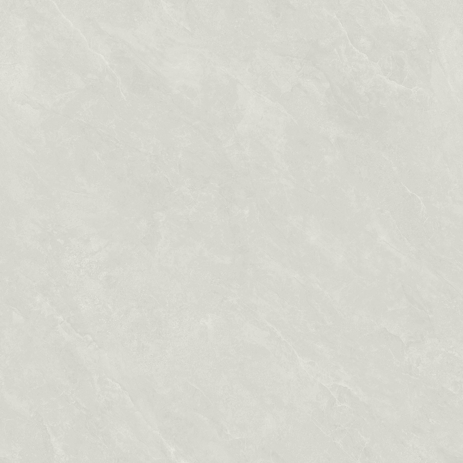 32 X 32 Luca Grey