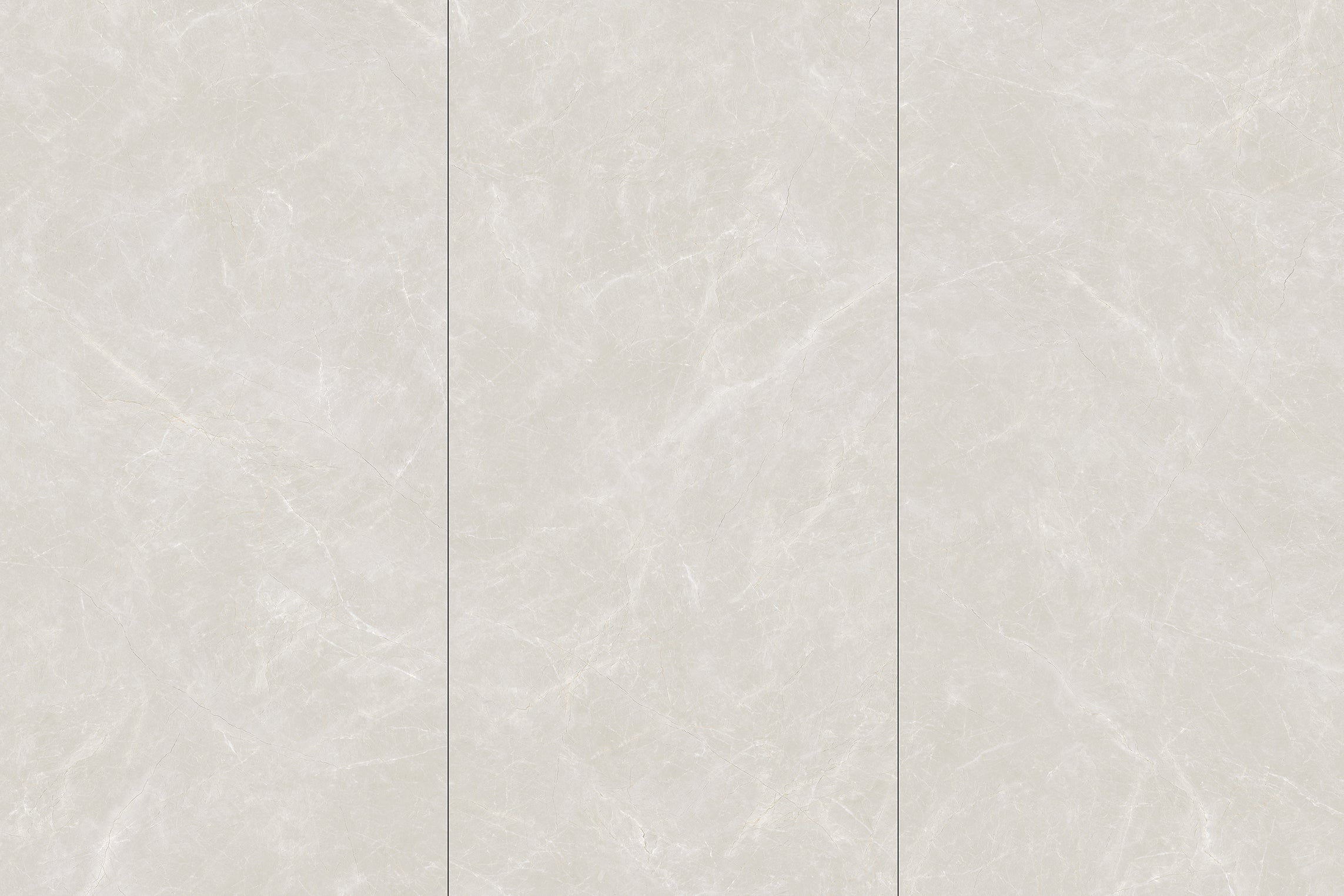48 × 108 Autemy Grey