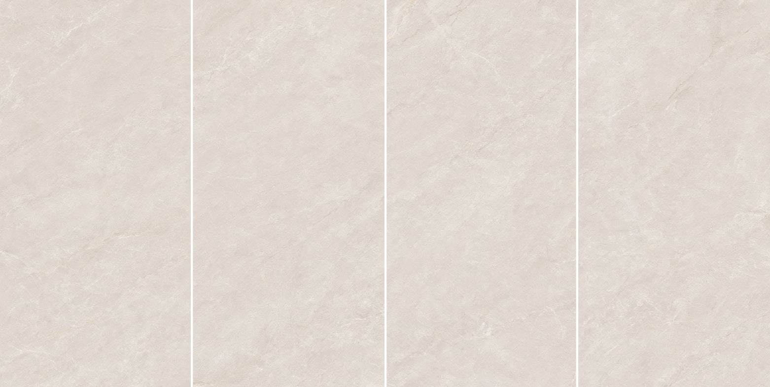 30 X 60 Brazil Beige