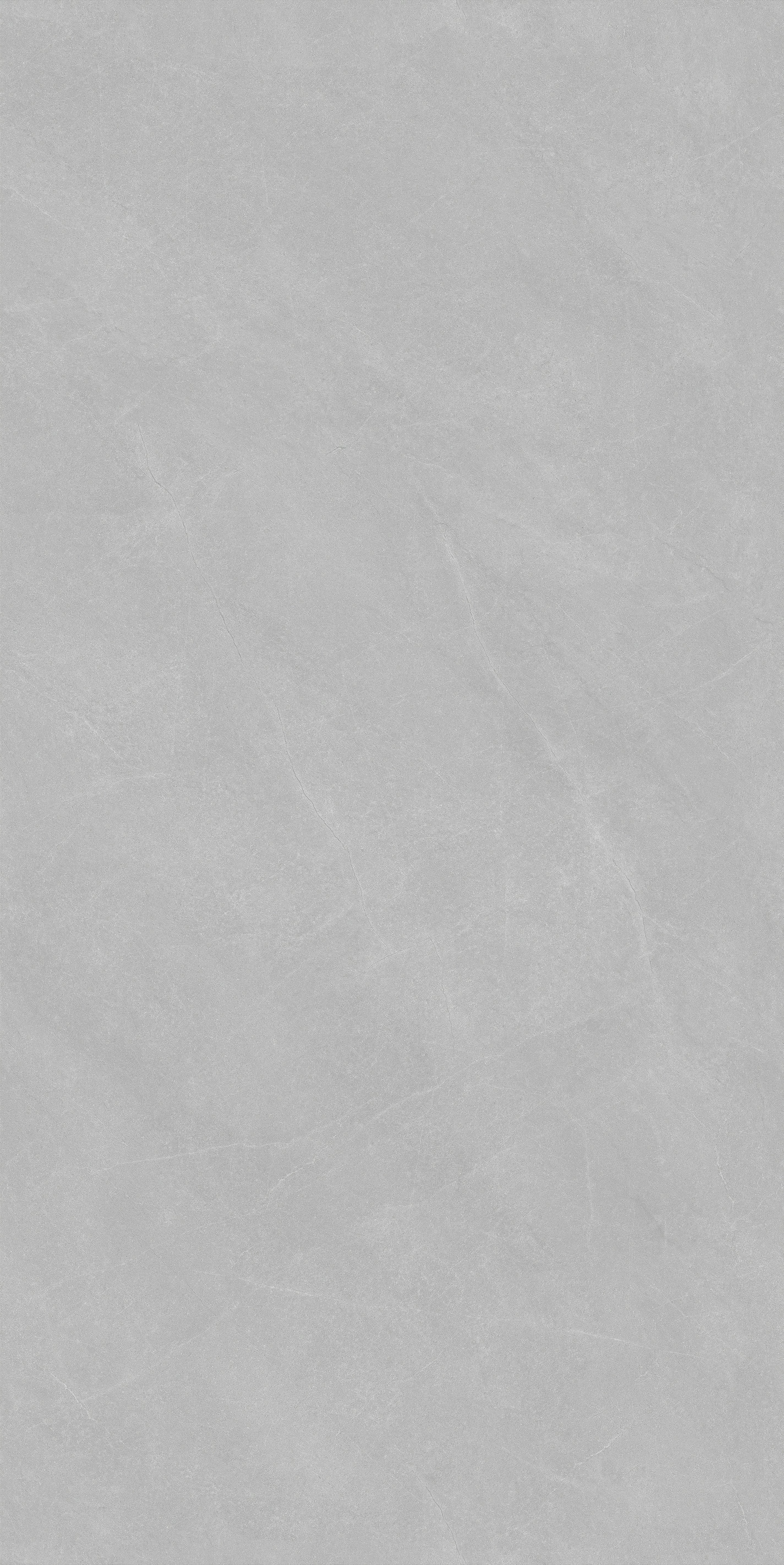 24 X 48 Cape Horizon