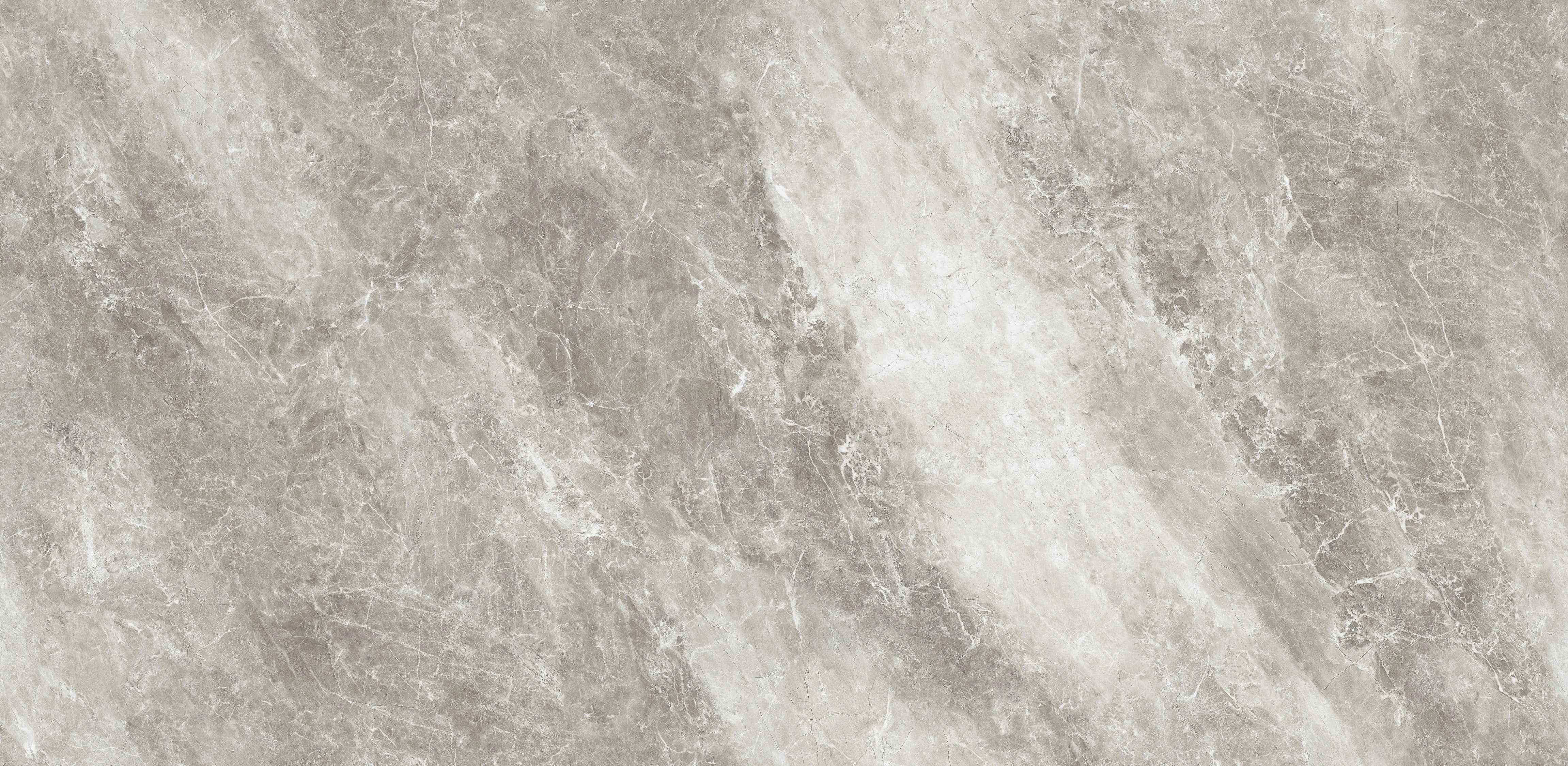 30 X 60 England Grey
