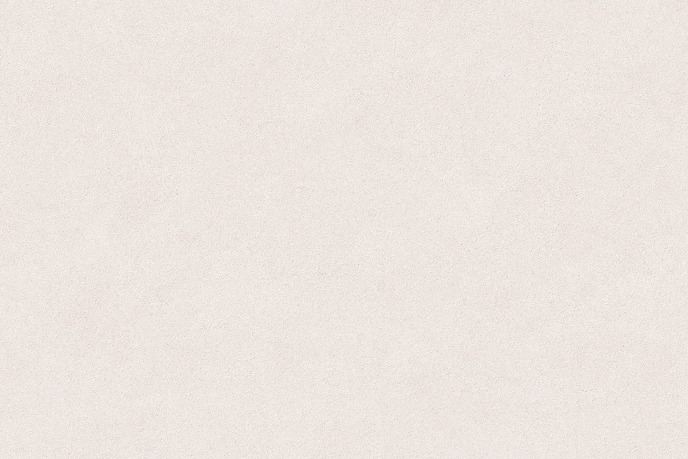 48 × 108 Garda Beige