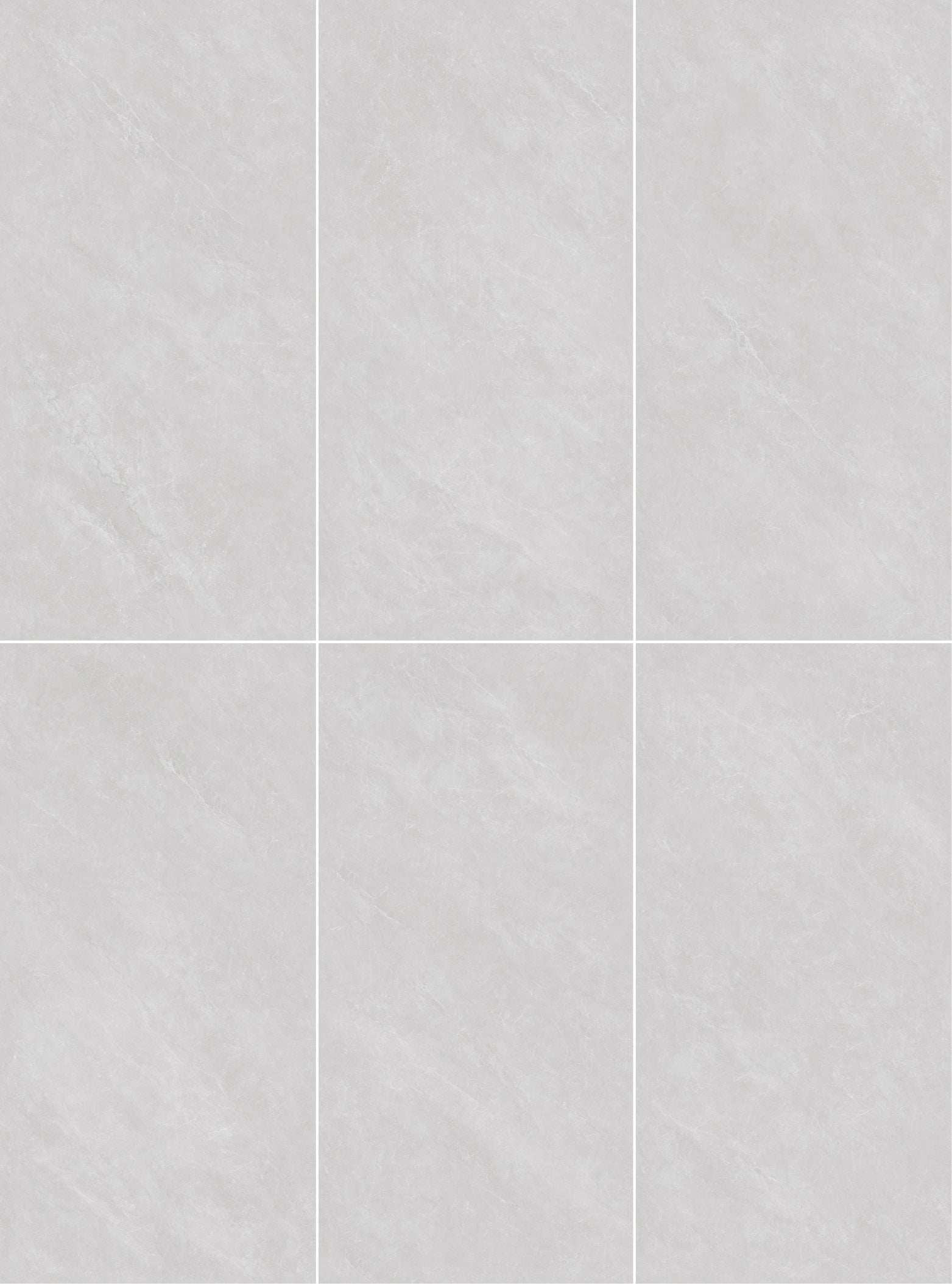 24 X 48 Glen Grey