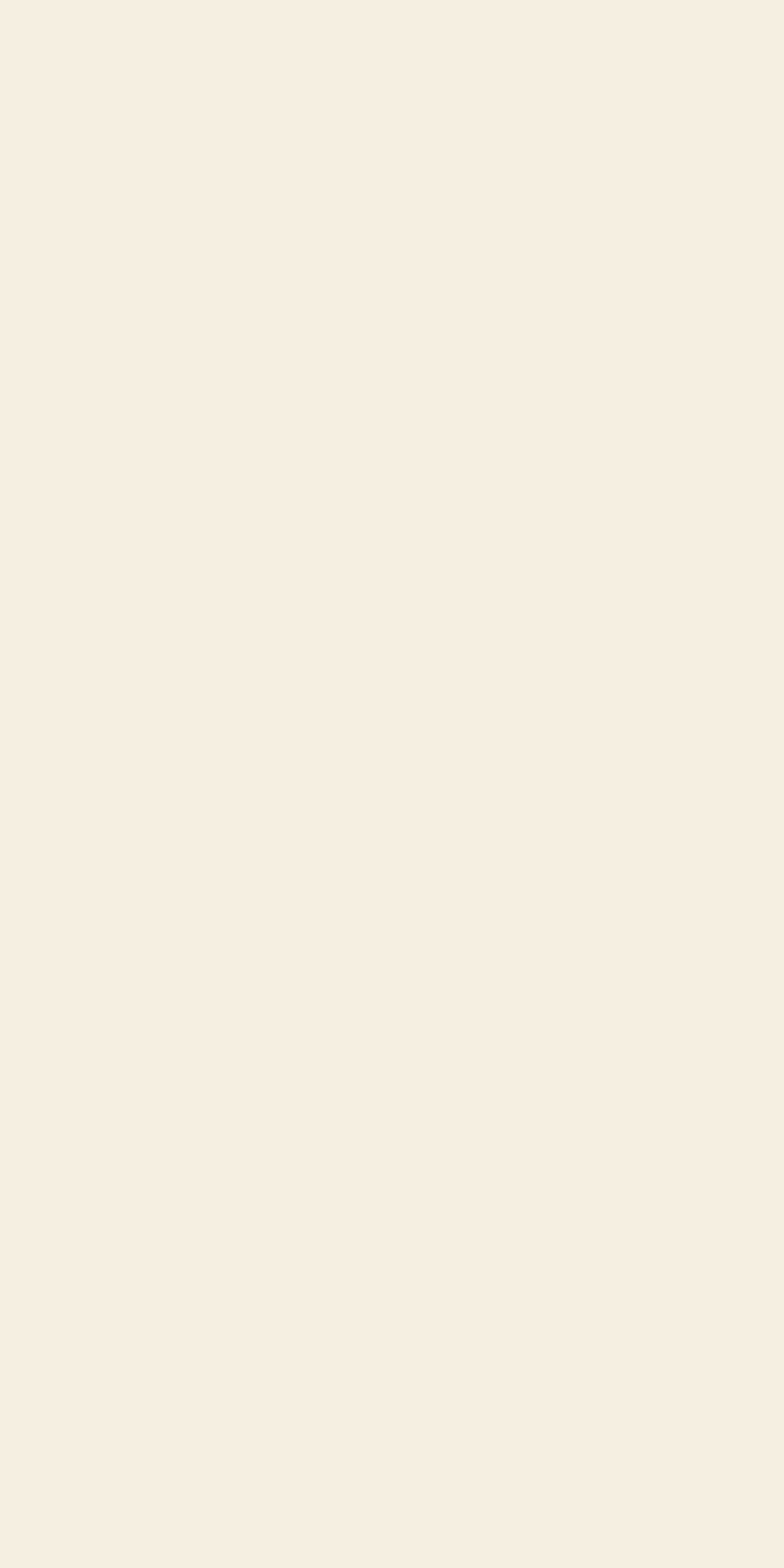 24 X 48 Greek Cream Yellow