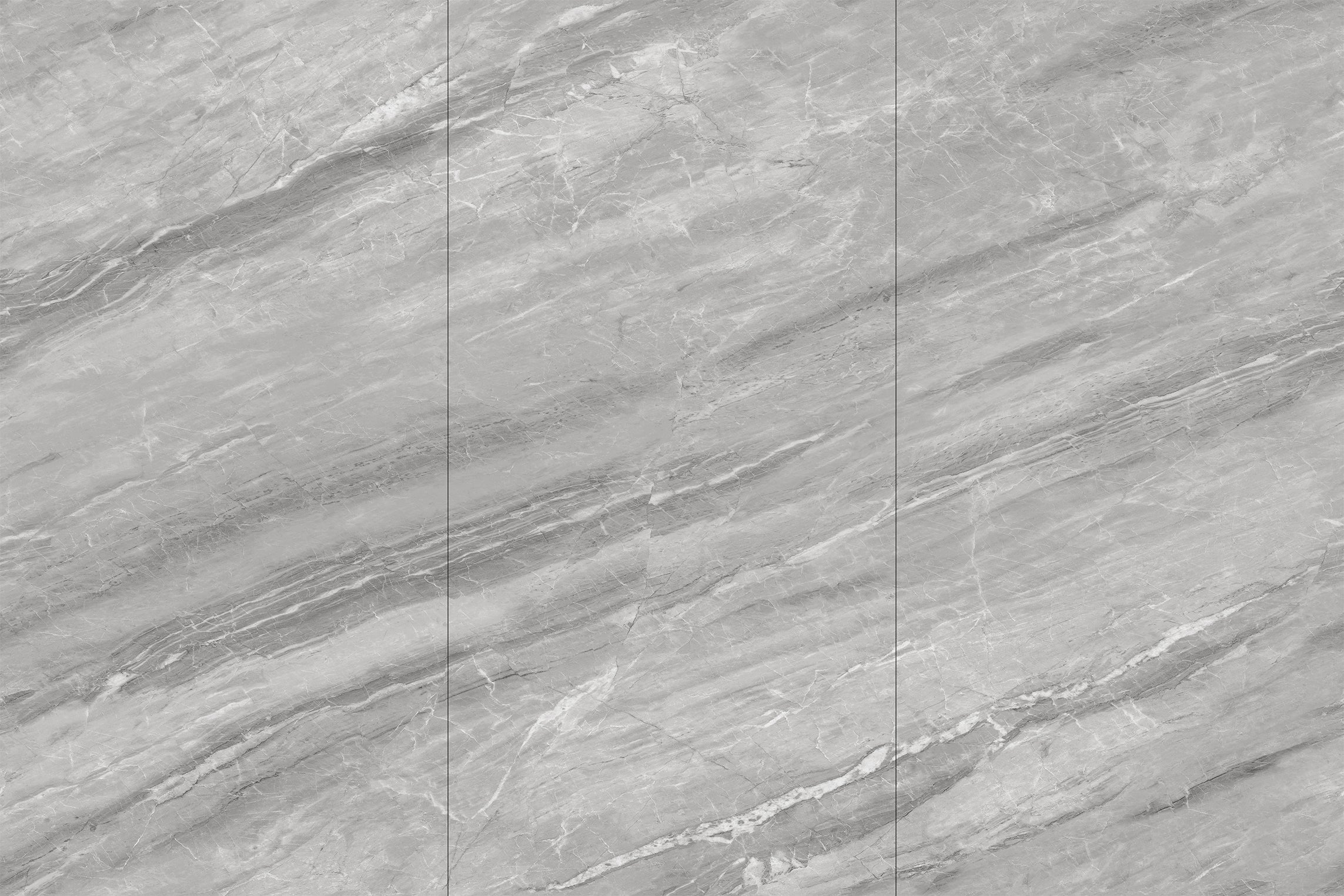 48 × 96 Greek Grey