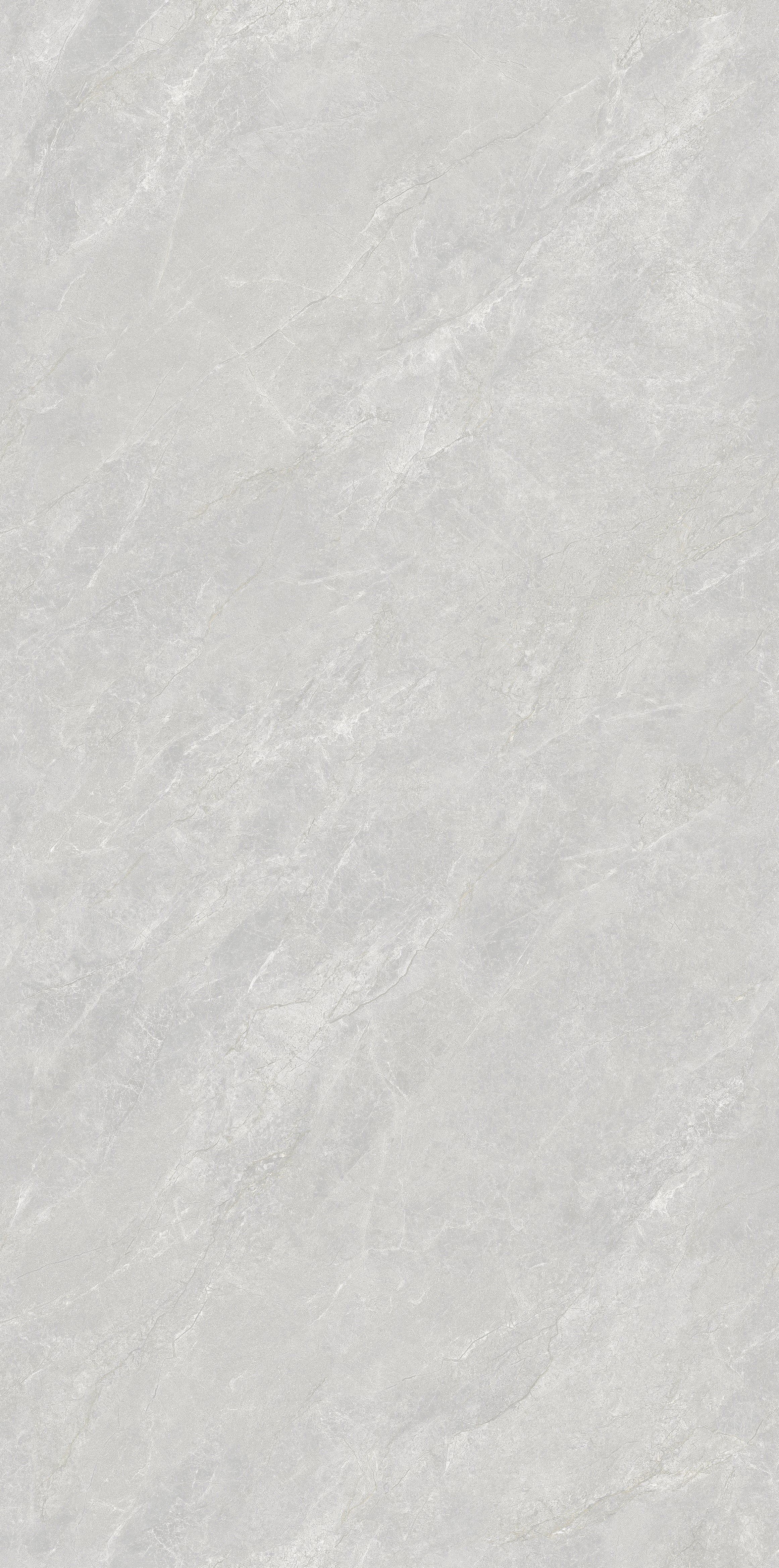 30 X 60 Bordeaux
