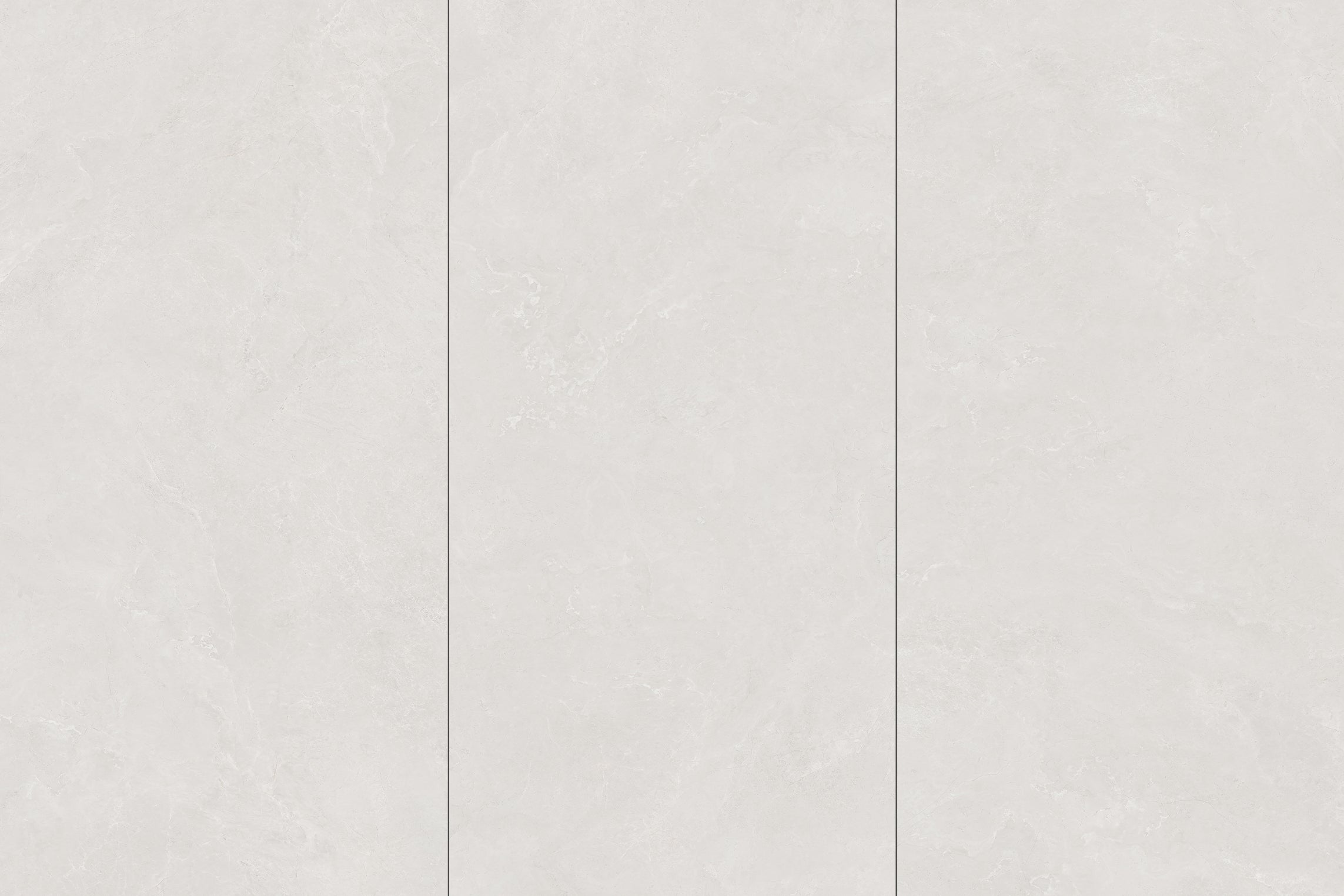48 × 108 Marseille Light Grey