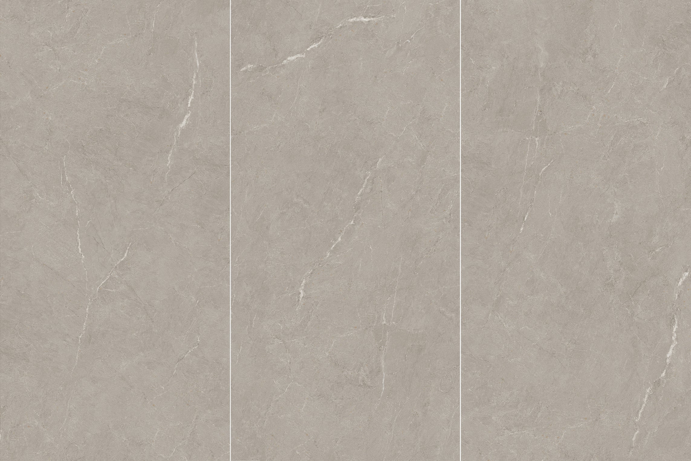 48 × 96 Modern Grey