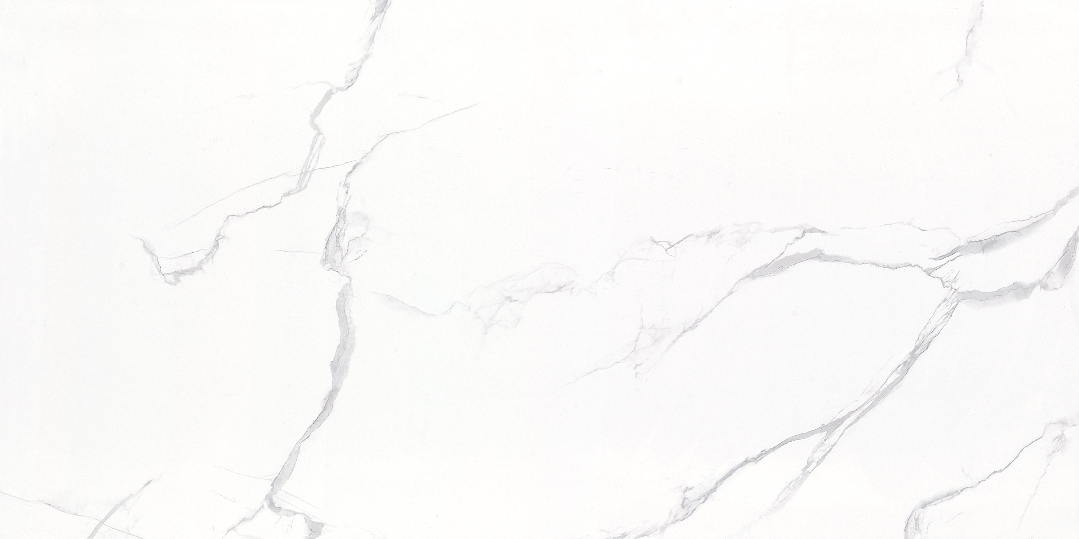 24 X 48 Moonlight White