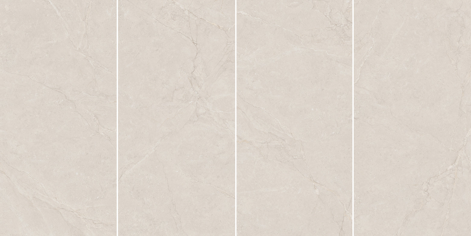 36 X 72 Navia