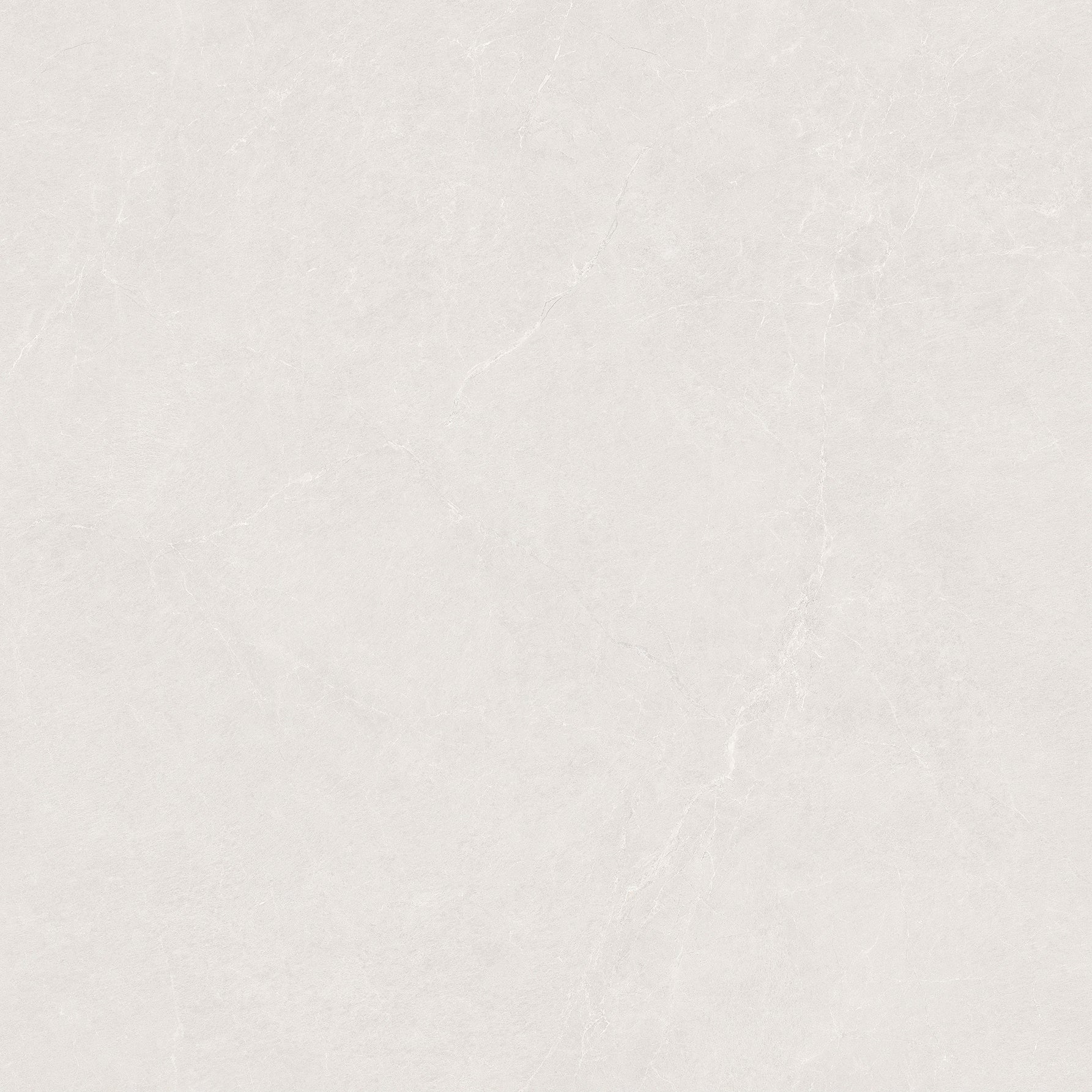 32 X 32 Navia Grey
