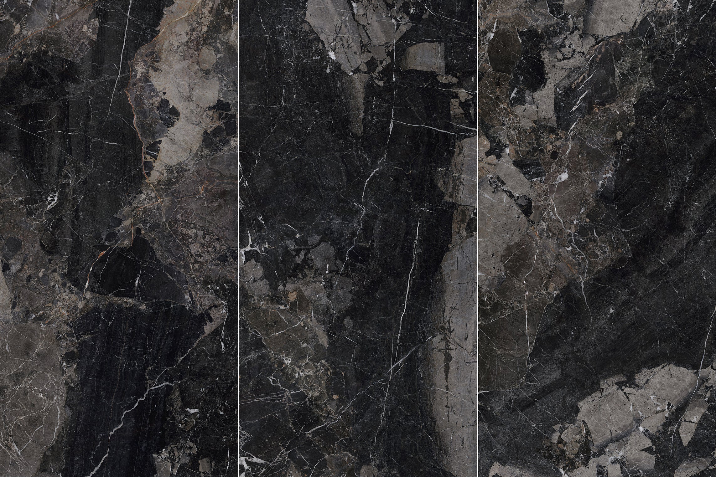 48 × 96 Nightfall Prairie
