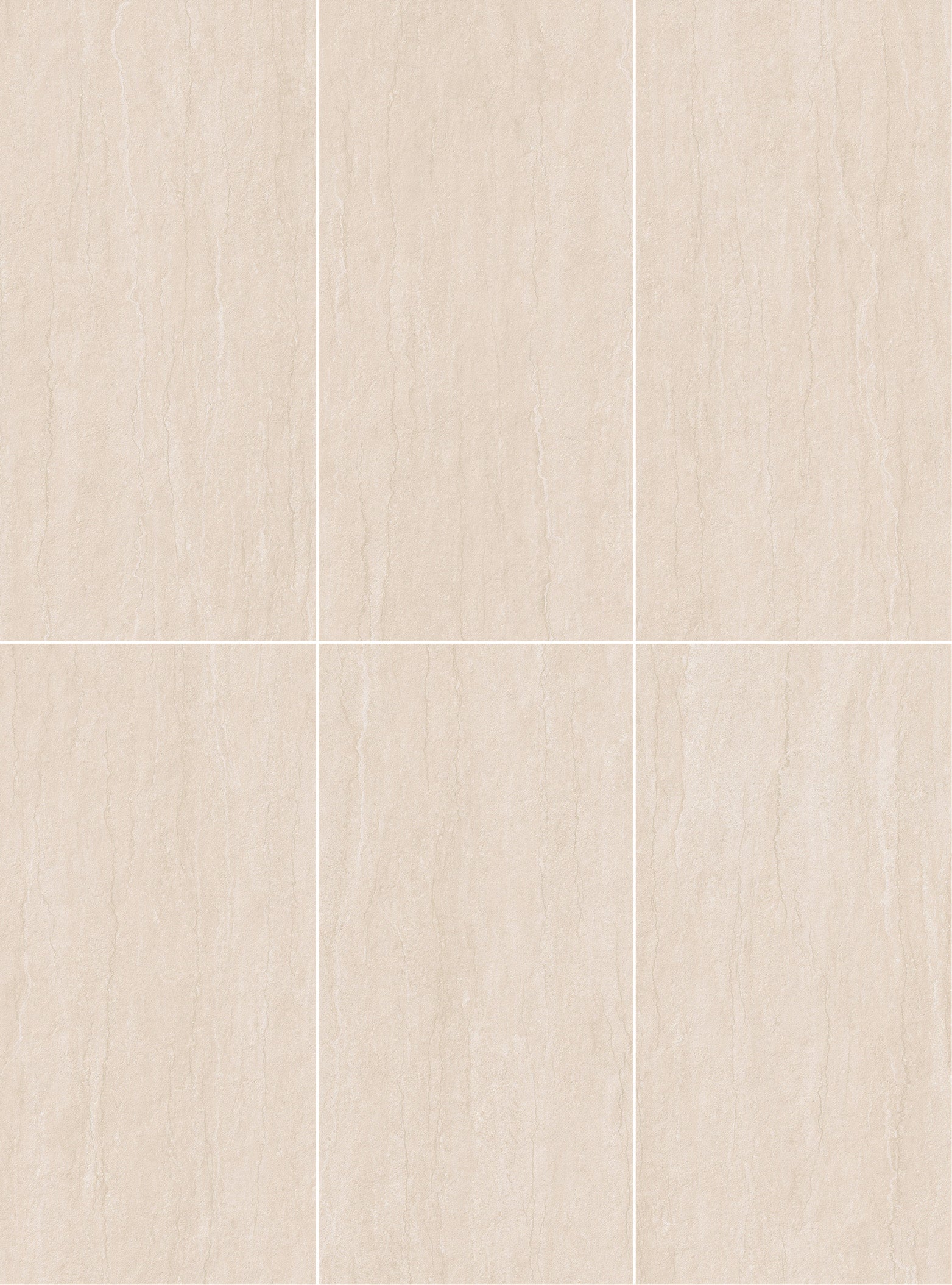 24 X 48 Portland Riftcut (Dark)