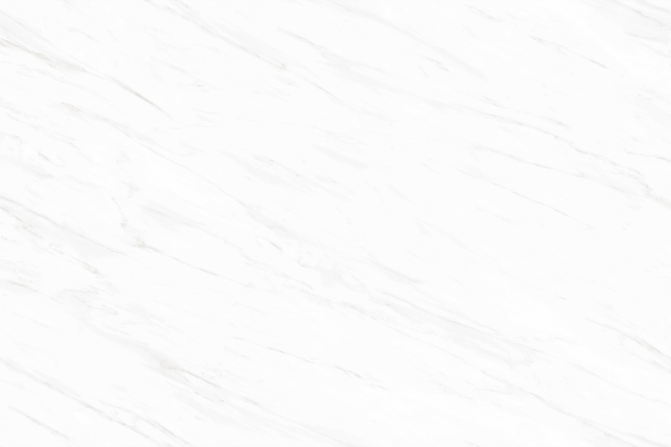 48 × 96 Premium Yashi White