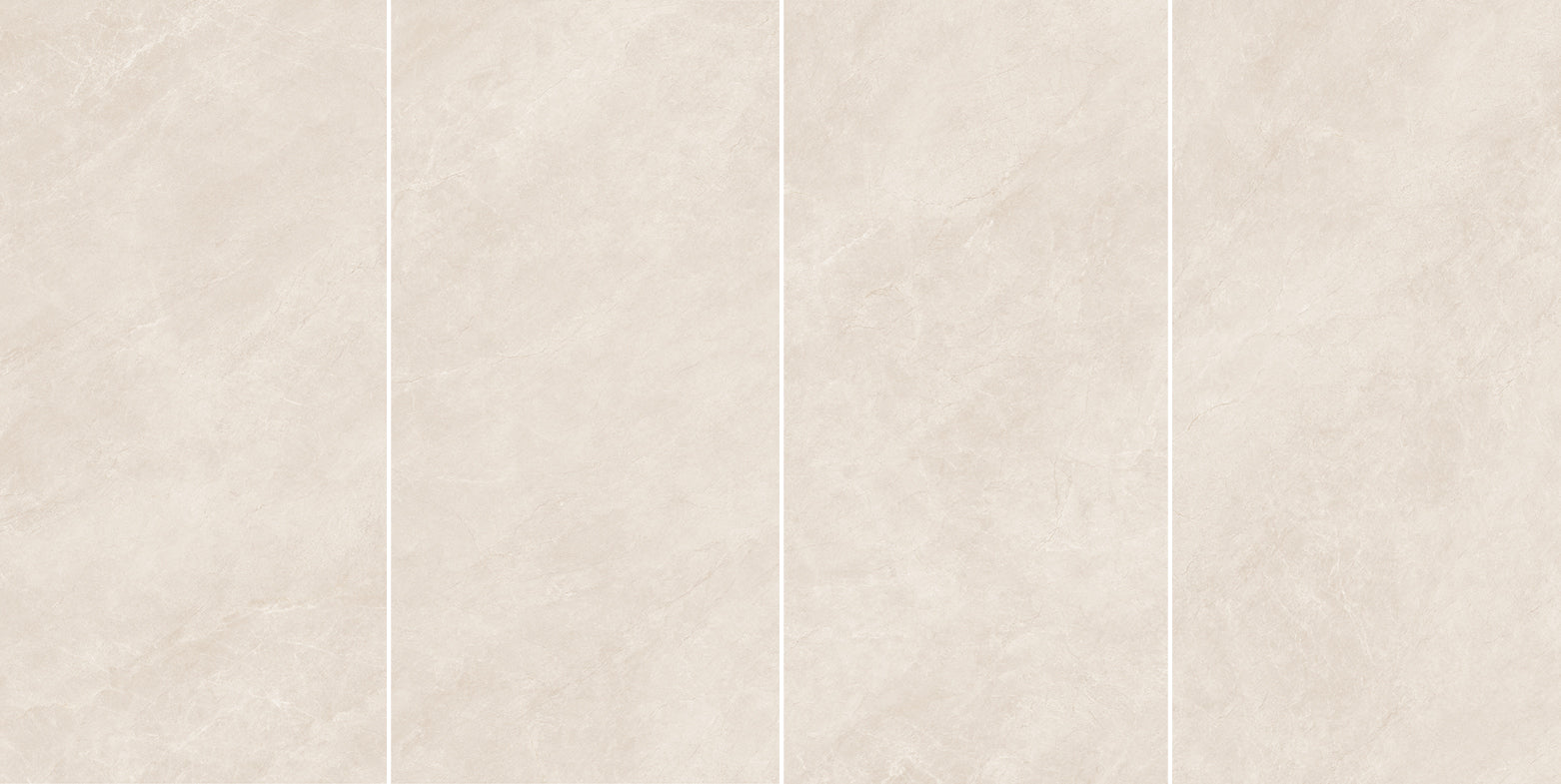 24 X 48 Sarang Beige