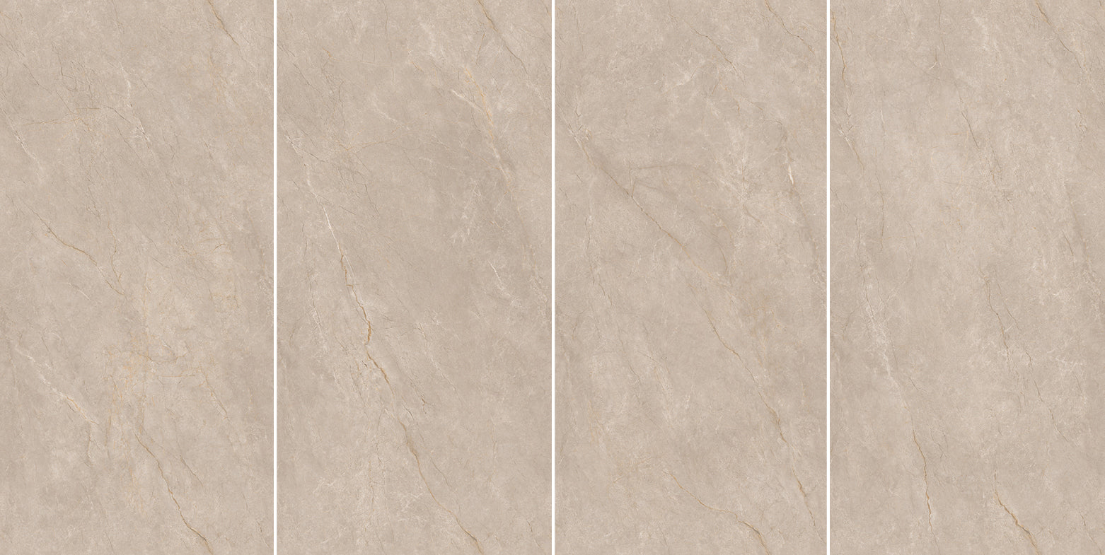 36 X 72 Verona (Full-Body Random Vein)