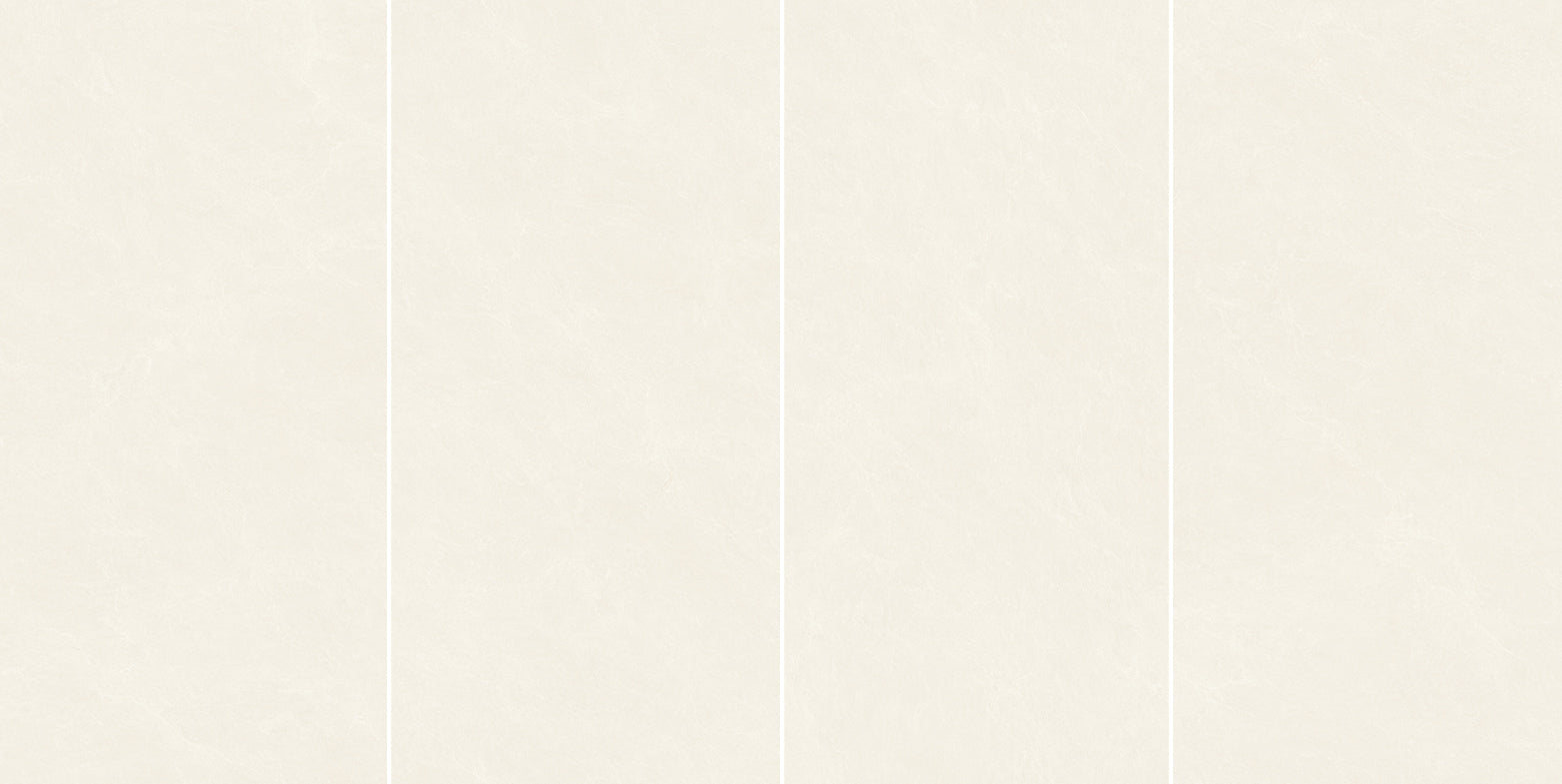 24 X 48 Vicana Beige